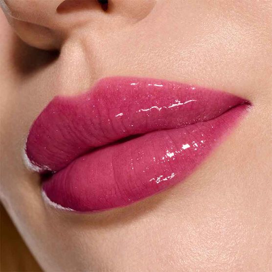 GLOSS SU LIPGLASS AIR SHADE EXTENSIONS